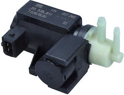 Opel Opel Astra Auto-Motorventile für EGR-Ventil