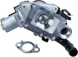 Maxgear Βαλβίδα EGR Αυτοκινήτου για Hyundai iX35 Maxgear Βαλβίδα EGR Αυτοκινήτου για Hyundai iX35
