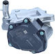 OE PSA OE PSA Auto-Motorventile Für Citroen Jumper