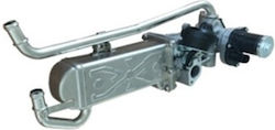 Vika Βαλβίδα EGR Αυτοκινήτου για Renault Rapid Skoda Fabia / Rapid / Roomster Vika Βαλβίδα EGR Αυτοκινήτου για Renault Rapid Skoda Fabia / Rapid / Roomster