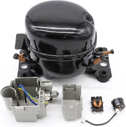 Maxima Parts 09400514 Maxima Parts 09400514