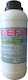 Poolchemikalien Flockungshilfsmittel 1lt