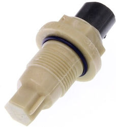 Speed Sensor Front Pt Cruiser 2.4 01 4800878 Speed Sensor Front Pt Cruiser 2.4 01 4800878