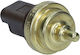 Coolant Temperature Sensor Mini Clubman Clubvan 1.4i 13627535068