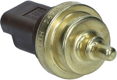 Coolant Temperature Sensor Mini Clubman Clubvan 1.4i 13627535068