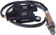 Nox Sensor Bmw X2 F39 13627828767