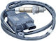 Nox Sensor Audi Q3 2.0 Tdi 2019 05l906261k