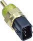 Kühlmitteltemperatur-Sensor Kia Rio 1.4 10 Original 3922038030