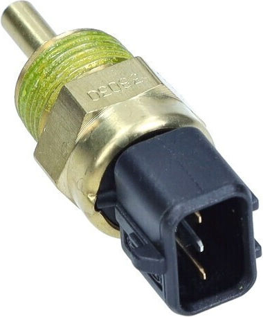Kühlmitteltemperatur-Sensor Kia Rio 1.4 10 Original 3922038030