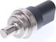Water Temperature Sensor Volkswagen A4 A6 Passat 05c919501