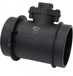 Μετρητής Ροής Αέρα Audi A8 077133471d
