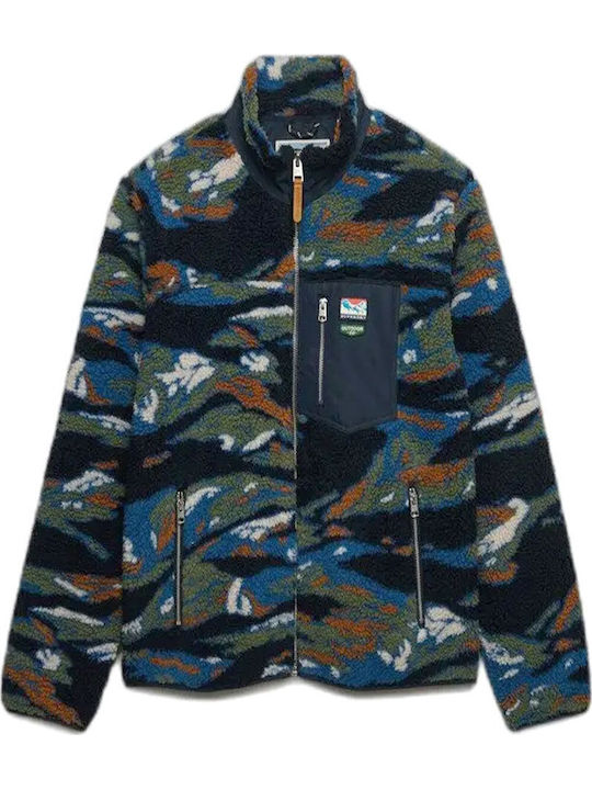 Superdry