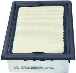 Air Filter Ford Kuga 2.5 12 5182117 Air Filter Ford Kuga 2.5 12 5182117