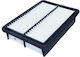 Air Filter Mazda Cx-30 2019 Paj8133a0a