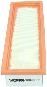 Luftfilter Fiat Großer Punkt 1.2-1.4 05 6000633297