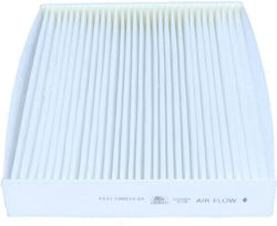 Cabin Filter Ford Transit Tourneo Custom 23 2688240 Cabin Filter Ford Transit Tourneo Custom 23 2688240