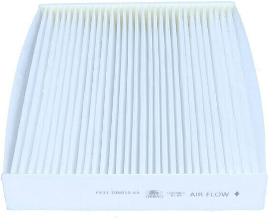 Cabin Filter Ford Transit Tourneo Custom 23 2688240
