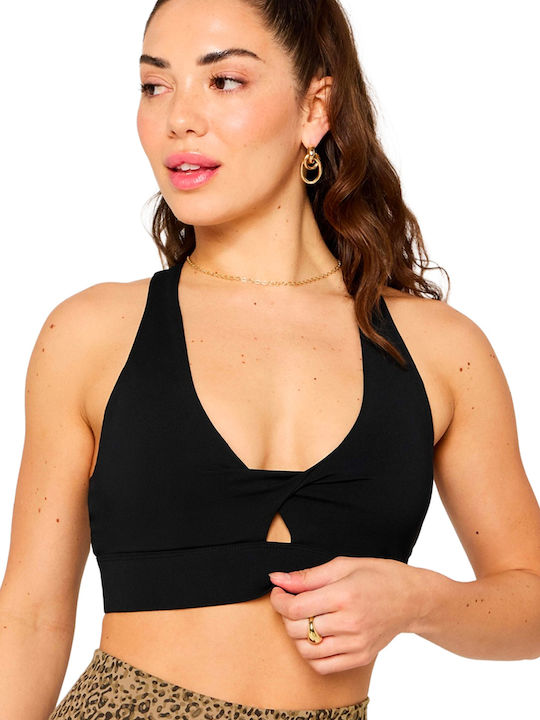 Fabletics