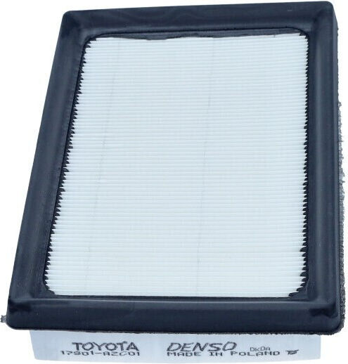 Air Filter Toyota C-hr 1.8 16 17801azc01