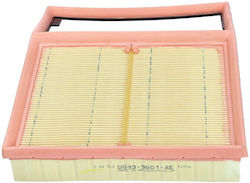 Air Filter Ford Mondeo 2.0 Hybrid 2014 5205608 Air Filter Ford Mondeo 2.0 Hybrid 2014 5205608