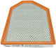 Air Filter Dodge Challenger Charger 6.2 2015 68172459aa