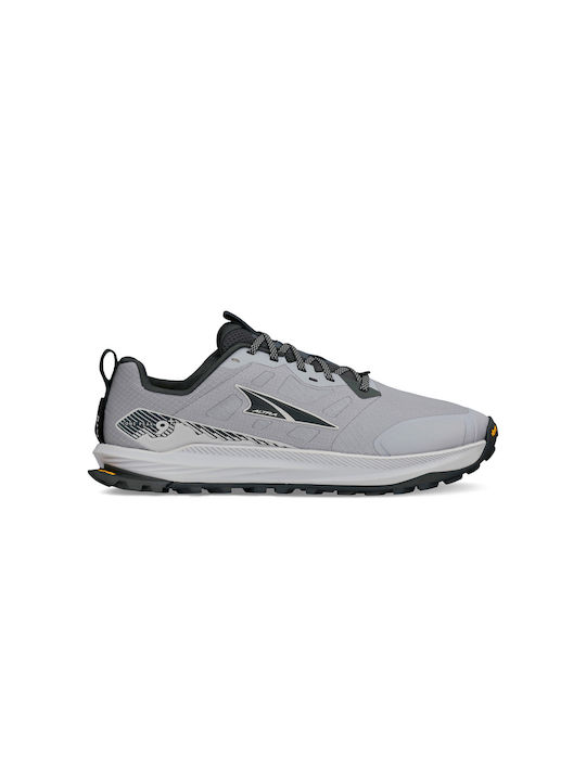 Altra Lone Pantofi sport pentru bărbați Trail R...