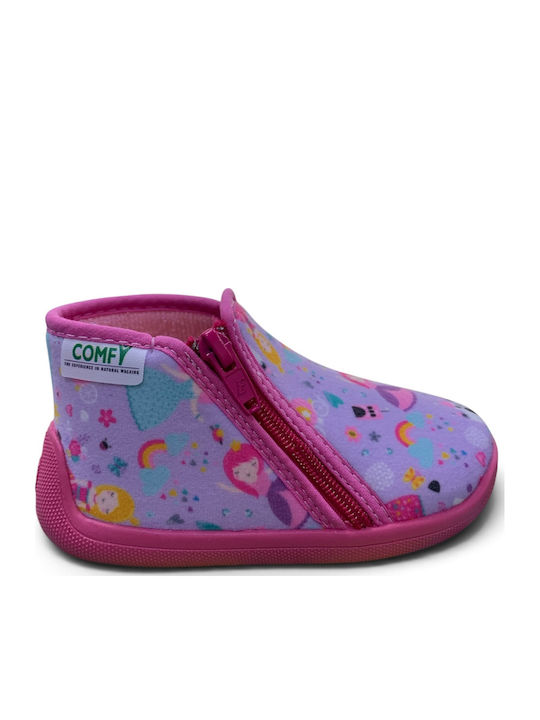 Comfy Comfy