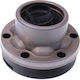 Flexibles Gelenk Antriebswelle Bmw 3 E46 5 E60 7 E65