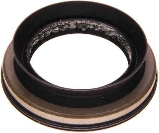 Achsmanschette Hinterachse Jeep Wrangler 2.0-6.4 18 68393973aa