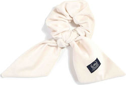 La Millou Scrunchie