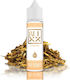 Nixx Flavor Shot 15ml/60ml 1τμχ Virginia