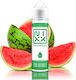 Nixx Flavor Shot 15ml/60ml 1 Stück Wassermelone