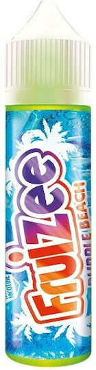 E-Liquid France Flavor Shot Beach 10ml/60ml 1τμχ Purple Beach