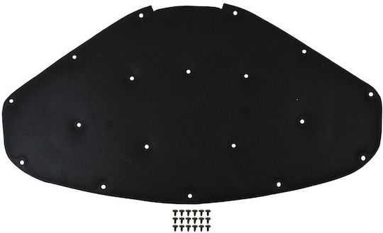 Maxgear Engine Bay Silencing Material for BMW F30 Series 3