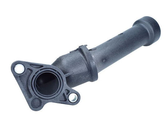 Ford Car Water Pump for Ford Transit