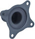 Clutch Bearing Sleeve Mitsubishi Lancer 1.6 07 Md747279