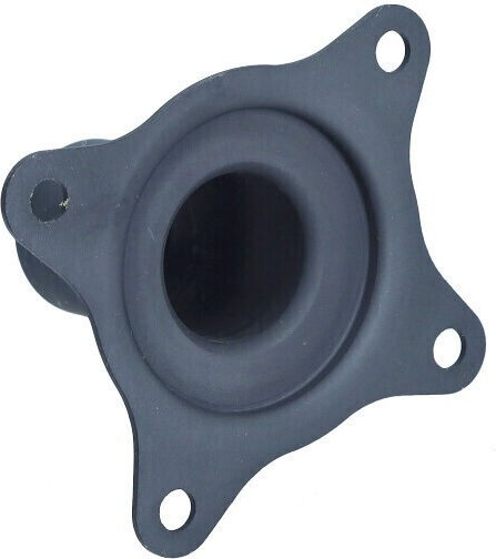 Clutch Bearing Sleeve Mitsubishi Lancer 1.6 07 Md747279