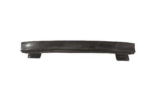 Front Bumper Beam VW Polo 10 6r0807305a