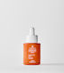 Cantabria labs Endocare Radiance Vitaminc C20 Αντιγηραντικό Serum Προσώπου με Βιταμίνη C για Λάμψη & Lifting 30ml