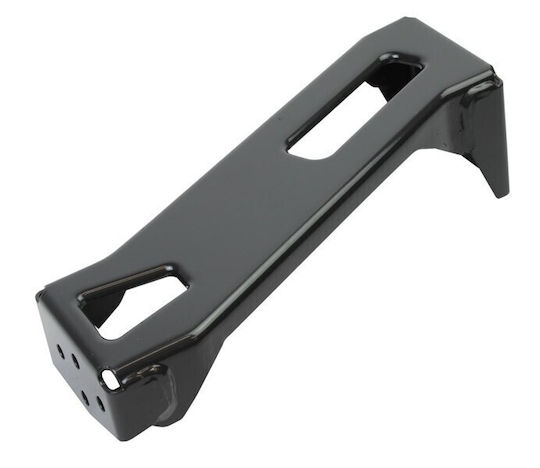 Iveco Bumper Base for Iveco Daily