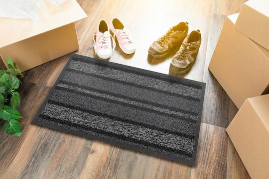 Domoletti Wohnzimmer Teppich Domoletti Wohnzimmer Teppich