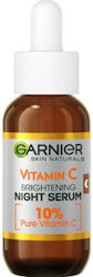Garnier Skin Naturals Garnier Skin Naturals