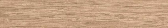 Azulejos Benadresa Interior Floor Matte Tile 120x20cm
