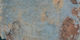 Savoia Italia Bodenfliese für Innenbereich Matt 60x30cm Blau