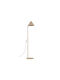 TK Lighting Lampadar De Podea Cu Bază De Bec E27