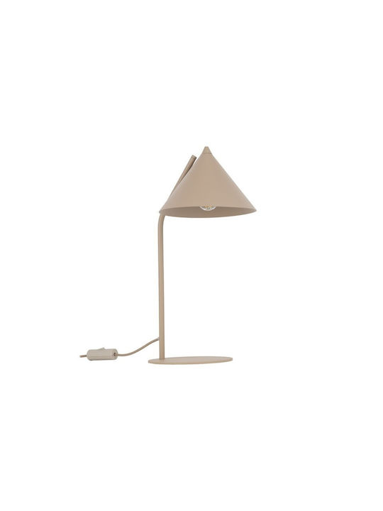 TK Lighting Lampadar De Podea Cu Bază De Bec E27