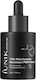 Txa Niacinamide Narcissus Pdrn Soothing & Moisturizing Face Serum with Niacinamide & Hyaluronic Acid for Detoxifying & Brightening 40ml