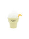 Mary's Led Lamps Mary's Kids Night Light Ice Cream Duck 901.00060