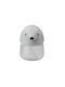 Mary's Led Lamps Mary's Kids Dispenser Soap Pump Elephant Grey 901.00075
