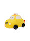 Mary's Led Lamps Mary's Kids Night Light Taxi 901.00124